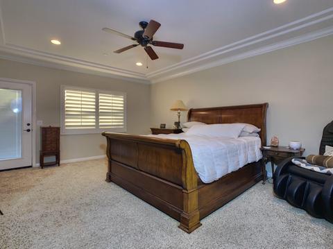 3077 Buck Stidham, Alpine, CA 91901 photo 29