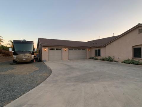 3077 Buck Stidham, Alpine, CA 91901 photo 45