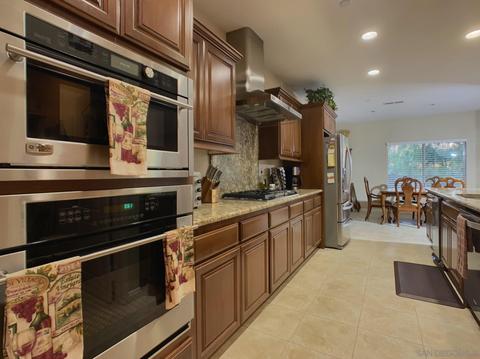 3077 Buck Stidham, Alpine, CA 91901 photo 13