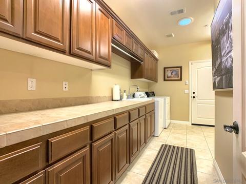 3077 Buck Stidham, Alpine, CA 91901 photo 27