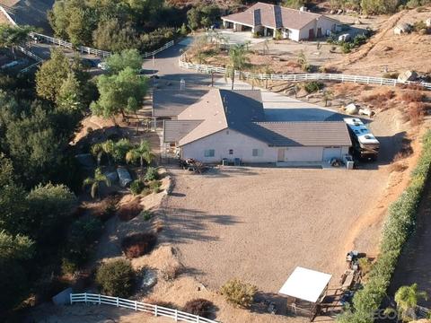 3077 Buck Stidham, Alpine, CA 91901 photo 4
