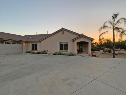 3077 Buck Stidham, Alpine, CA 91901 photo 44