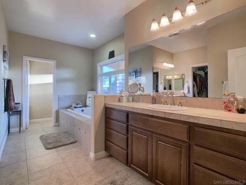 3077 Buck Stidham, Alpine, CA 91901 photo 32