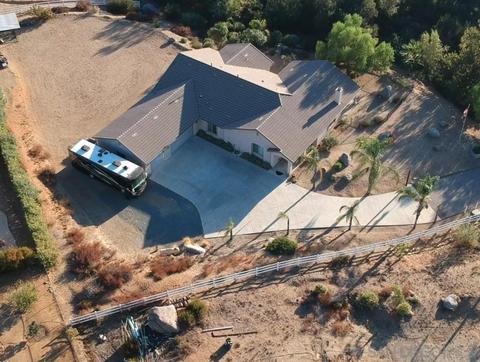 3077 Buck Stidham, Alpine, CA 91901 photo 5