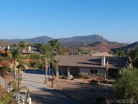 3077 Buck Stidham, Alpine, CA 91901 photo 7