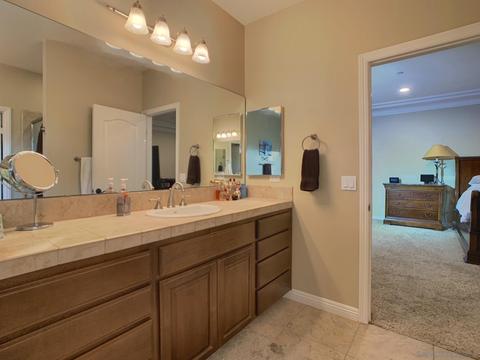 3077 Buck Stidham, Alpine, CA 91901 photo 31