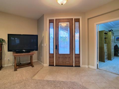 3077 Buck Stidham, Alpine, CA 91901 photo 8