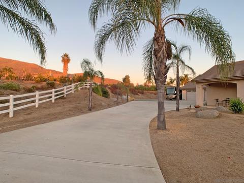 3077 Buck Stidham, Alpine, CA 91901 photo 46