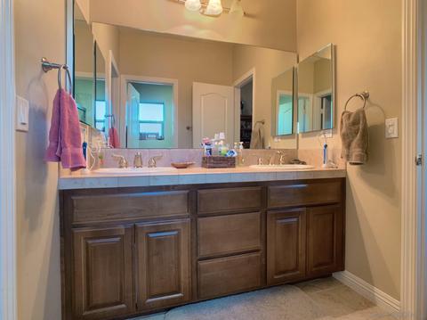 3077 Buck Stidham, Alpine, CA 91901 photo 25