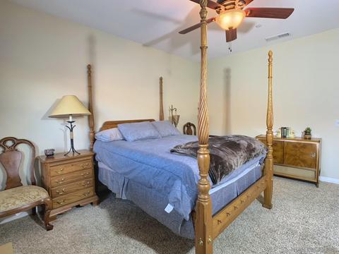 3077 Buck Stidham, Alpine, CA 91901 photo 20