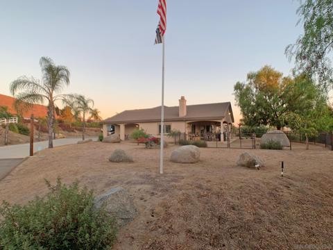 3077 Buck Stidham, Alpine, CA 91901 photo 48