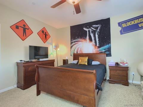 3077 Buck Stidham, Alpine, CA 91901 photo 22