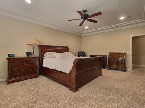 3077 Buck Stidham, Alpine, CA 91901 photo 28