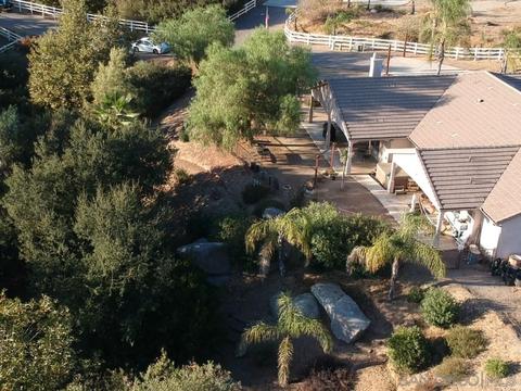 3077 Buck Stidham, Alpine, CA 91901 photo 2