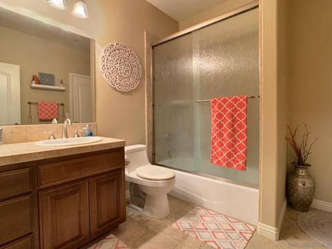 3077 Buck Stidham, Alpine, CA 91901 photo 35