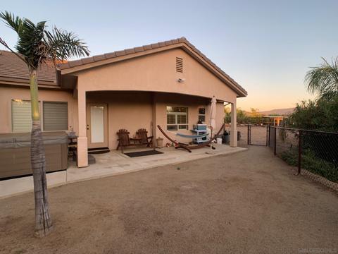 3077 Buck Stidham, Alpine, CA 91901 photo 38