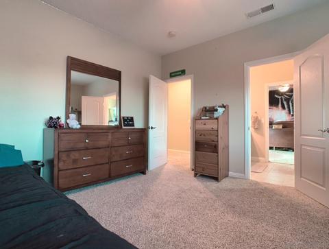 3077 Buck Stidham, Alpine, CA 91901 photo 24