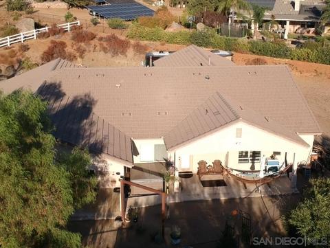 3077 Buck Stidham, Alpine, CA 91901 photo 3