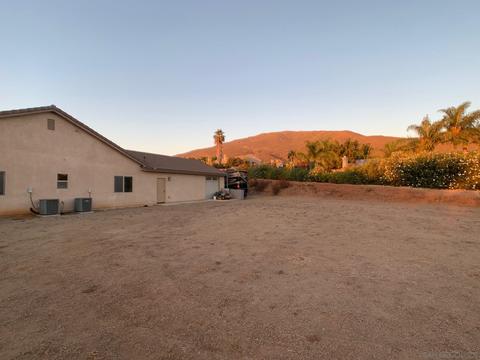 3077 Buck Stidham, Alpine, CA 91901 photo 40