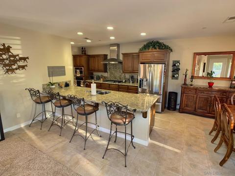 3077 Buck Stidham, Alpine, CA 91901 photo 17