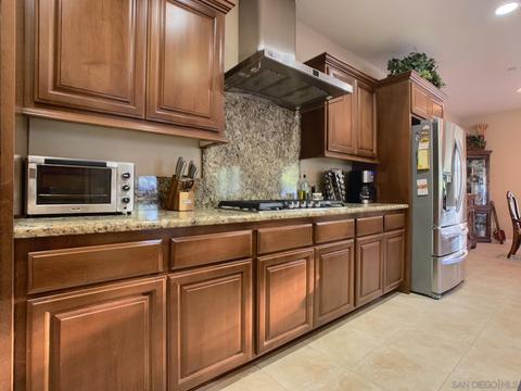 3077 Buck Stidham, Alpine, CA 91901 photo 14