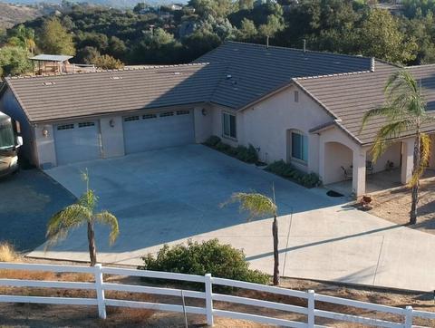3077 Buck Stidham, Alpine, CA 91901 photo 6