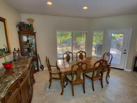 3077 Buck Stidham, Alpine, CA 91901 photo 12