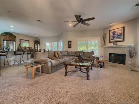 3077 Buck Stidham, Alpine, CA 91901 photo 9