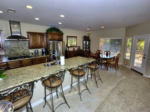 3077 Buck Stidham, Alpine, CA 91901 photo 18