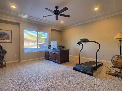 3077 Buck Stidham, Alpine, CA 91901 photo 19