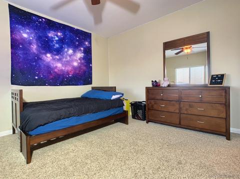 3077 Buck Stidham, Alpine, CA 91901 photo 26