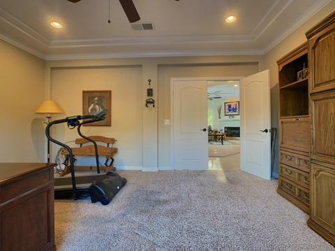 3077 Buck Stidham, Alpine, CA 91901 photo 16