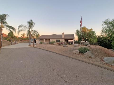 3077 Buck Stidham, Alpine, CA 91901 photo 47