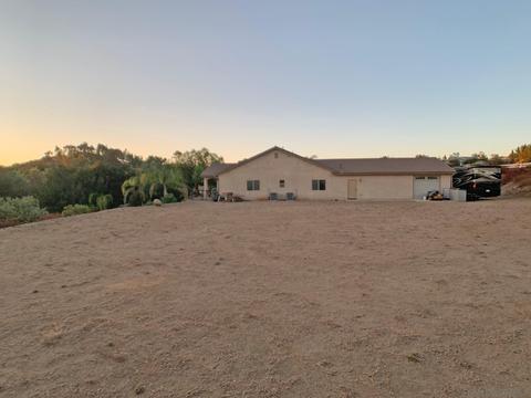 3077 Buck Stidham, Alpine, CA 91901 photo 42