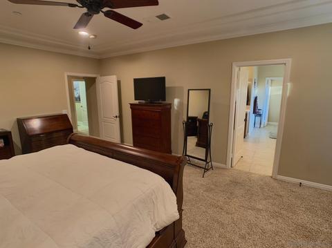 3077 Buck Stidham, Alpine, CA 91901 photo 30
