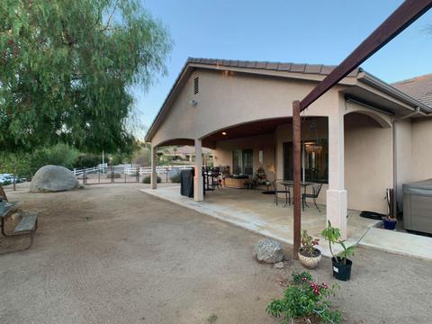 3077 Buck Stidham, Alpine, CA 91901 photo 37