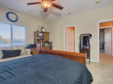3077 Buck Stidham, Alpine, CA 91901 photo 23