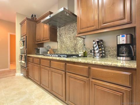 3077 Buck Stidham, Alpine, CA 91901 photo 15