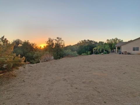 3077 Buck Stidham, Alpine, CA 91901 photo 41
