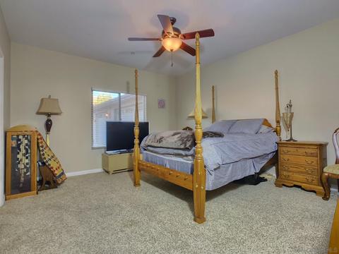 3077 Buck Stidham, Alpine, CA 91901 photo 21