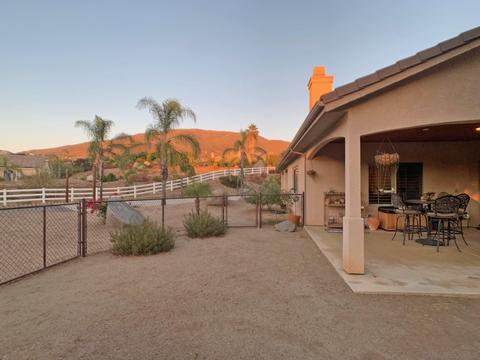 3077 Buck Stidham, Alpine, CA 91901 photo 36