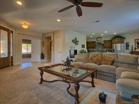 3077 Buck Stidham, Alpine, CA 91901 photo 10