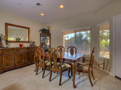 3077 Buck Stidham, Alpine, CA 91901 photo 11