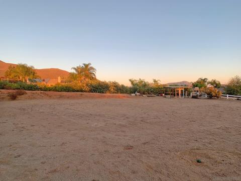 3077 Buck Stidham, Alpine, CA 91901 photo 39