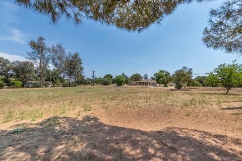 524 Davis St, Ramona, CA 92065 photo 6