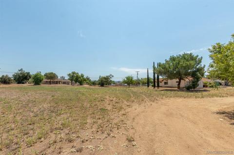 524 Davis St, Ramona, CA 92065 photo 7