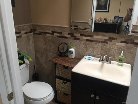 1549 Dumar Ave, El Cajon, CA 92019 photo 7