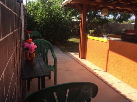 1549 Dumar Ave, El Cajon, CA 92019 photo 24