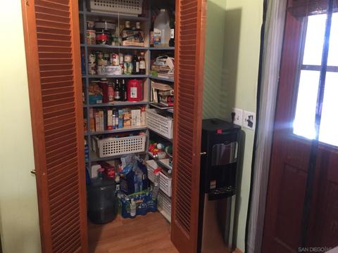 1549 Dumar Ave, El Cajon, CA 92019 photo 16