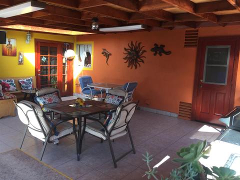 1549 Dumar Ave, El Cajon, CA 92019 photo 22